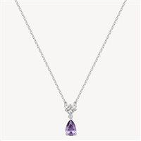 Collana Brosway Donna in Argento FMP111 - FMP111